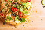 Food Shot 0