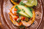 Food Shot 0