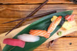 Food Shot 0