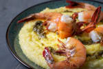 Food Shot 2