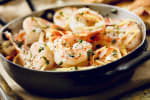 Food Shot 4