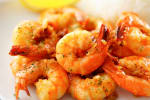 Food Shot 2