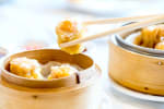 Food Shot 3