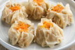 Food Shot 4