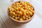 Food Shot 2