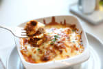Food Shot 0