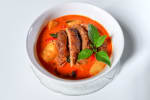 Food Shot 2