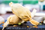 Food Shot 2