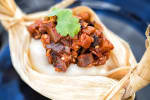 Food Shot 3