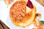 Food Shot 5