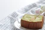 Food Shot 4