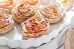 Food Shot 4