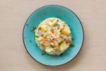 Food Shot 2