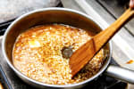 Food Shot 3
