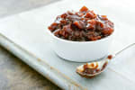 Food Shot 4