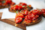 Food Shot 2