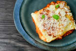 Food Shot 0