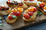 Food Shot 4