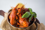 Food Shot 3