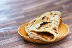 Food Shot 4
