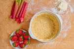 Food Shot 4