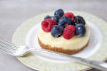 Food Shot 4