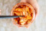 Food Shot 2