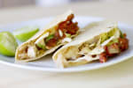 Food Shot 2