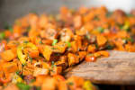 Food Shot 2