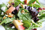 Food Shot 2