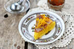 Food Shot 4