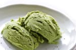 Food Shot 4