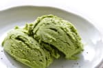 Food Shot 4