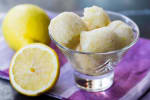Food Shot 4