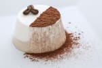 Food Shot 4