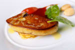 Food Shot 2