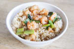 Food Shot 2