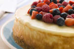 Food Shot 0