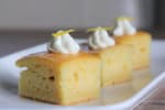 Food Shot 4