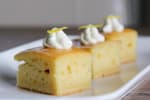 Food Shot 4