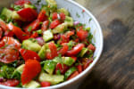 Food Shot 4