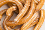 Food Shot 4