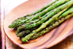 Food Shot 3