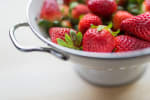 Food Shot 4