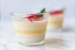 Food Shot 5