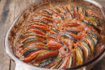 Food Shot 2