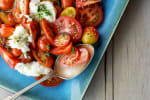 Food Shot 2