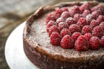 Food Shot 3