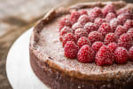 Food Shot 4