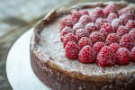 Food Shot 4